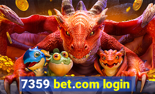 7359 bet.com login